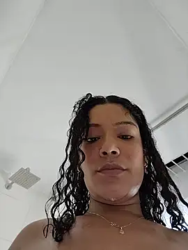 Mia___fox__ - ANAL SHOW + link 5 mins lovense