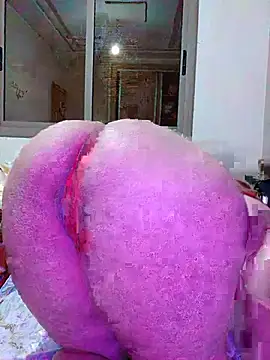 Ghizosexx69 - امص حلماتي