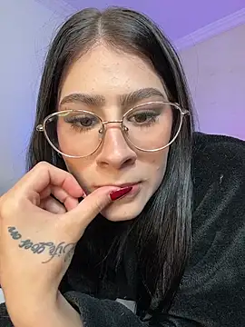 Dasha_Be