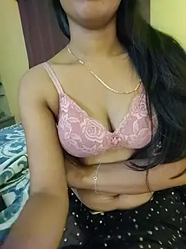 Priya_26 - Pussy. show