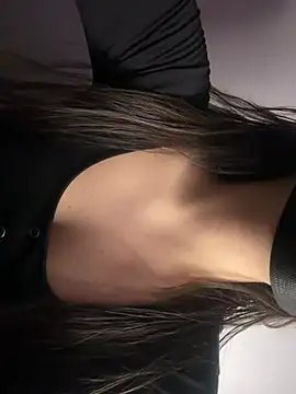 Mia_Blanquita - SHOW ASS + BOUNCING ASS 🍑🔥