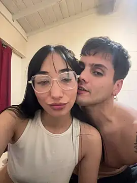 Catalinitaaa