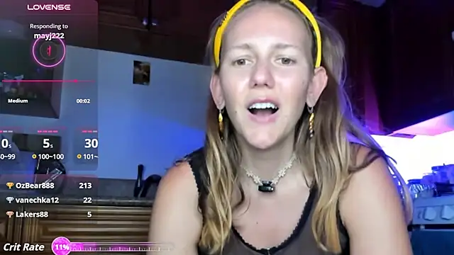 Jasminedaze888 - Roleplay!!!
