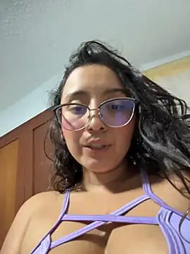 Kay_LustyWife - Anal Balls 🍑