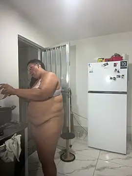 Kat__ou - Envio o consolo na minha bucetinha