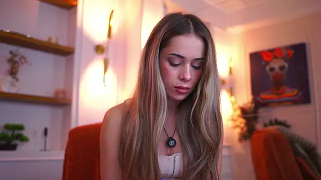 Ava_Solis - Sloppy blowjob👅👅