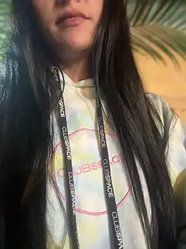 Ayelen_spacee