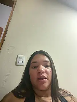 Casalfantasia_mb - Tirar toda a roupa