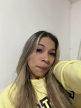 Mia_Rosee1 - SUCK dildo 🤤🤤
