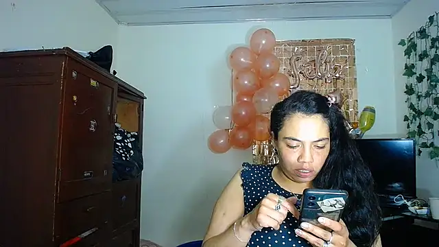 AmaraRoberts420