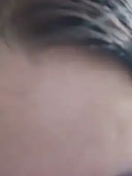 Cachonda69- - Masturbacion con vibrador y dildo...😈😈
