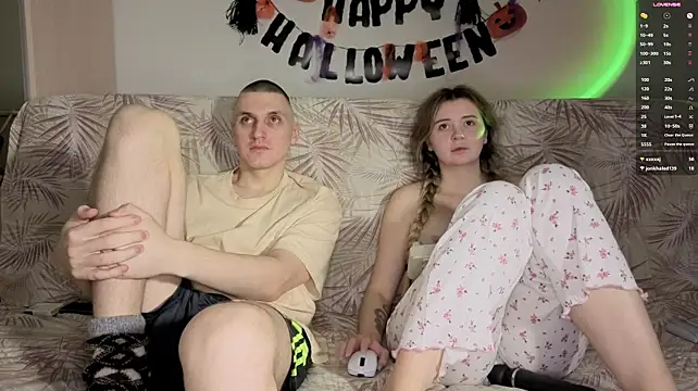_PingPong_ - massage + show tits