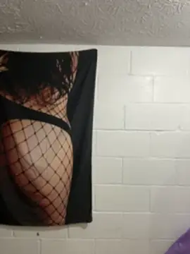 AriannaPenaxo - Toy Control LT 3min