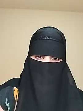 Miss_dou3ae - نيك لك كوسي
