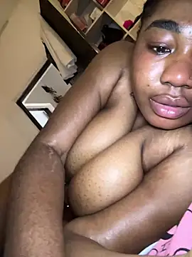 Maradona2343 - For my birthday wishlist 🥰💦