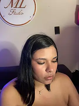 Isabella_boobd - SHOW ASSHOLE