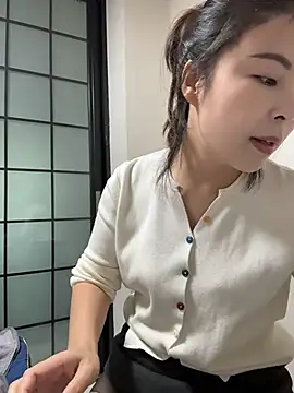 YaoYao8888 - 精油抹胸