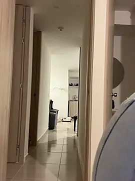 _kathaLopez_ - Ride You Dick! Fuck me