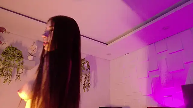 LilithSinclair
