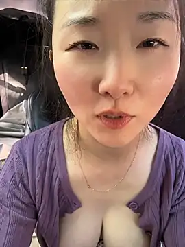 Taotao-1