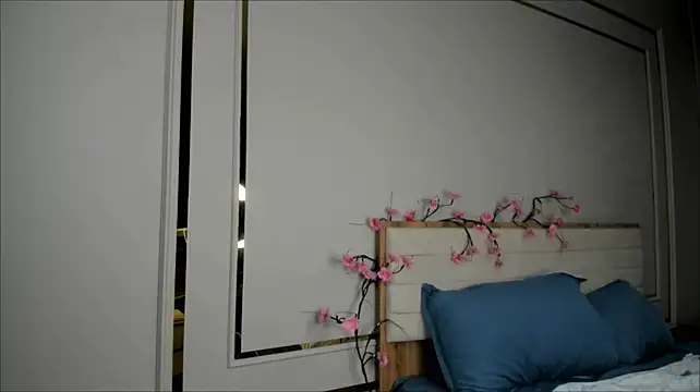 She_angelll
