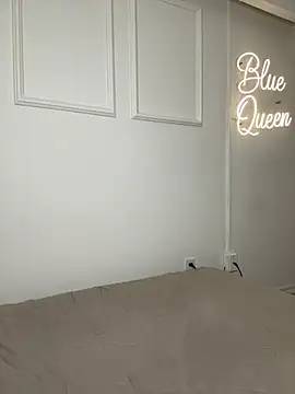 Miss_blue69 - The last tipper will have a hot photo🔥
