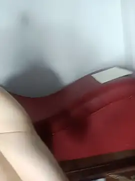 Lauda-aa - PLAY PUSSY