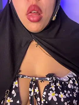 Zahra_Jalid - Spank the ass x5⭐️⭐️⭐️⭐️⭐️