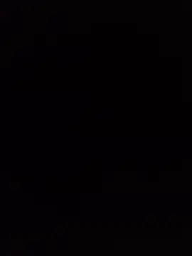 Jamila_15 - اجيب ضهري