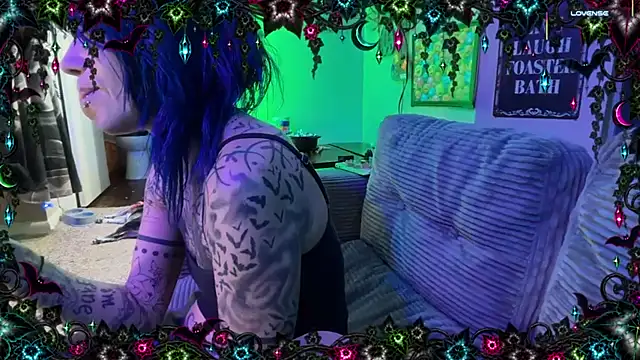 Toxlyn