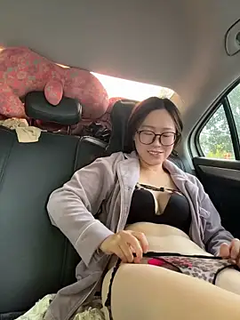 Xiaojiu107