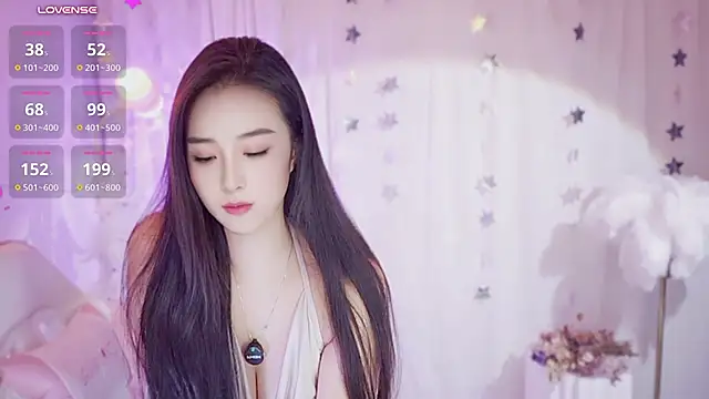 -uumii- - 打屁屁5下+国王小粉2+木头人2