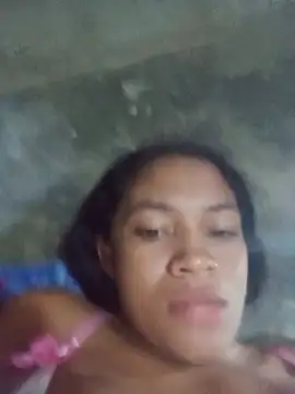 Lavanya23