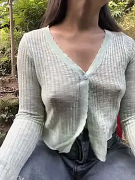 Yutiban99