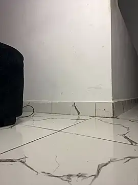 PrettyNaughty_ - twerk naked