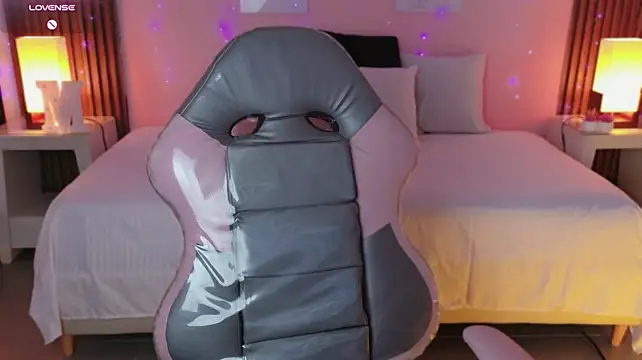 _meliblue - BIG SQUIRT FOR YOUU