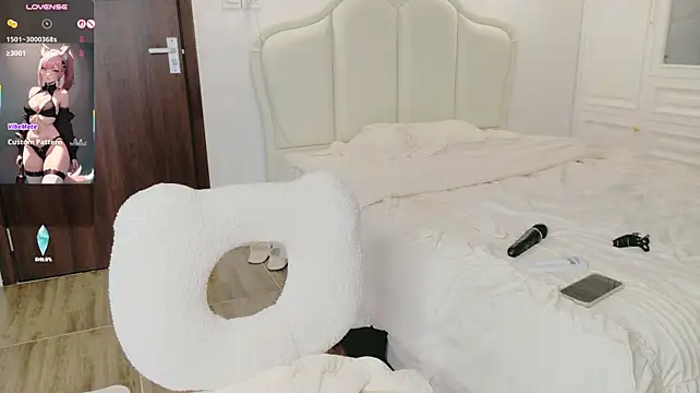 CHAGEEEE - bj-deep throat big dildo