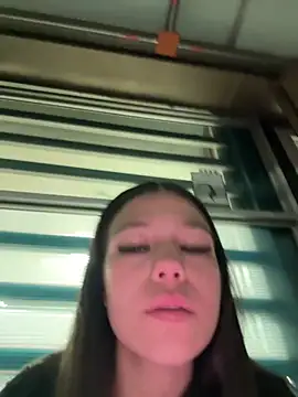 Alyshanon18 - SHOW ASS THERE🥵