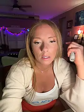 Prettymouthpeach - Cum show 🎟️