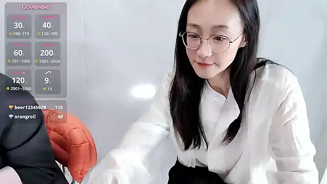 Leila-11