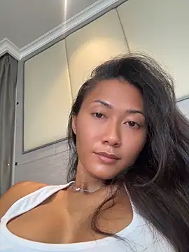 Thai-dreamgirl - Fuck my pussy 💦💦