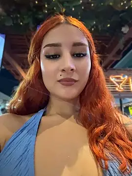 Mon_Cherry - couple show+squirt+ticket!