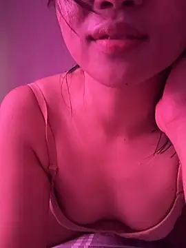 Xciapupsiex - flash 🌸 and play 🍒