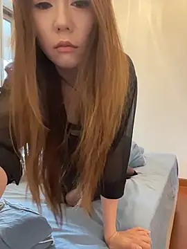 Mia999 - 户外假鸡吧抽插1分钟