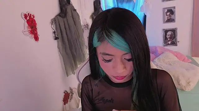 OnlyBabyJuliet10 - 🔥control for 10min🔥