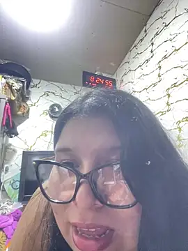 An_pt - Hacerme venir