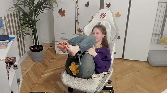 Silly__Milly