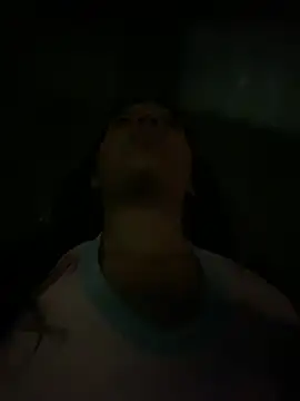 Broken_Latina_Whores_JE - Show pussy 🥵