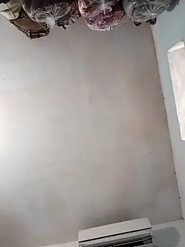 MYAMYA20 - Cum