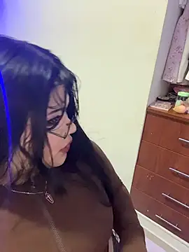 Cannella_0 - Tetasssss !!!